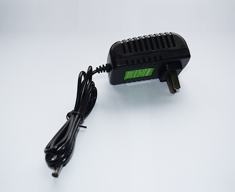 12v、17v、21v小線充