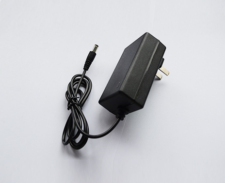 BX-13V、16.8V、21V線充